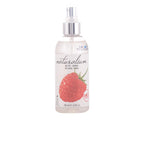 Naturalium Raspberry Profumo Eau De Toilette Aroma Del Lampone Distintivo