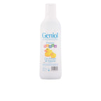 Geniol Geniol Champú Shampoo Pour Enfants Ph Equilibré Soin Doux Et Frais