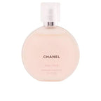 Chanel Chance Profumo Capelli Eau De Parfum Scintillante Stile Iconico