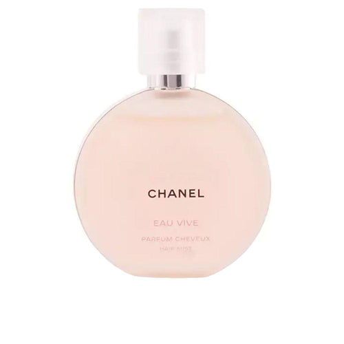 Chanel Chance Profumo Capelli Eau De Parfum Scintillante Stile Iconico