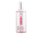 Schwarzkopf Osis+ Gel Coiffant Pour Cheveux Bouclés Nourrissant Définition Boucles Parfaite