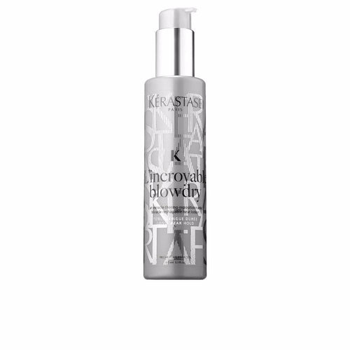 Kerastase Styling Kerastase Leche Modeladora Protección Térmica Y Anti Frizz