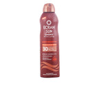 Ecran Sun Lemonoil Sun Protection Oil Mist Radiance And Hydration