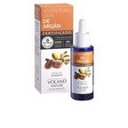 Voland Nature Voland Nature Olio Corpo Argan Naturale