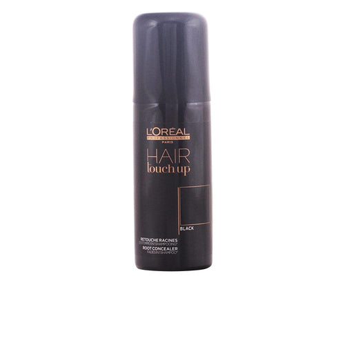 L'Oréal Professionnel Paris Hair Touch Up Spray Corrector De Raíces Cobertura De Raíces Al Instante