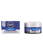 Nivea Men Nivea Men Original Moisturizing Cream Hydration For Radiant Skin