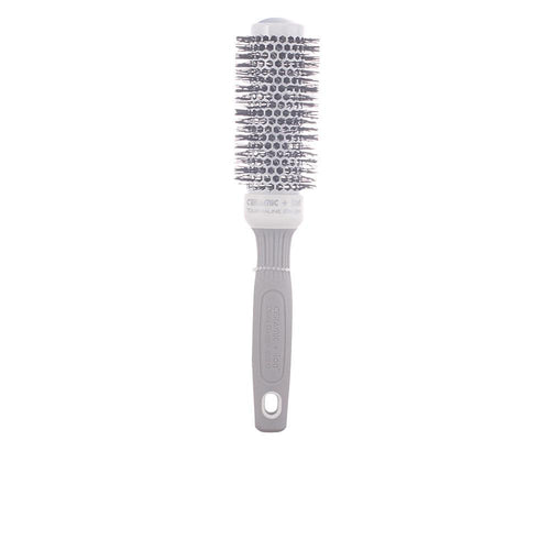 Olivia Garden Expert Care Oval Spazzola Termica Tecnologia Ionica Avanzata