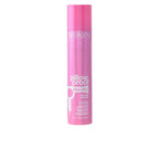 Redken Pillow Proof Shampoo A Secco Ad Assorbimento D'Olio Capelli Freschi E Leggeri