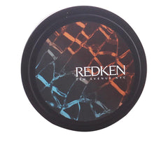 Redken Redken Styling Fijador Capilar Crema Look Dramático