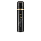 Ghd Brushes+Hps Spray Capillaire Thermoprotecteur Bouclier Ultime Contre La Chaleur