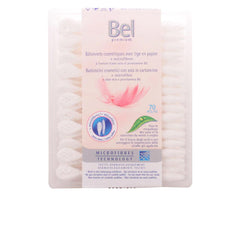 Bel Premium Palitos Cosméticos Aloe Vera B5 Brillo