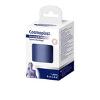 Cosmoplast Cosmoplast Fascia Sportiva Elastica Sostegno E Protezione