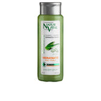 Natur Vital Champú Sensitive Shampoo Per Un'Idratazione Naturale Profonda