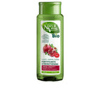 Natur Vital Champu Bio Shampoo Capelli Forti E Setosi
