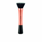 Beter Brush Beter Kabuki Brush For Liquid Foundation Flawless Application