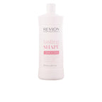 Revlon Lasting Shape Hair Neutralizing Cream Smooth And Defined Hair