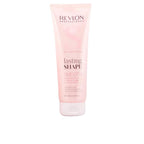 Revlon Lasting Shape Smoothing Cream Effective Thermal Protection