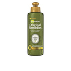 Garnier Original Remedies Leave-In Creme Mythical Olive Intensive Pflege