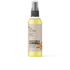 Tot Herba Aceite Cuerpo Body Oil Cold Pressed Almond Perfection