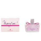 Lanvin Marry Me Parfum Eau De Parfum Parfum De Mariage