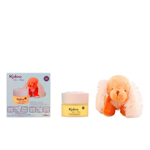 Kaloo Les Amis Parfüm Eau De Toilette Für Kinder Duft Und Spiel Freude