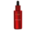 L'Oréal Paris Revitalift Anti-Aging Moisturizing Smoothing Serum Smooth Skin Instantly