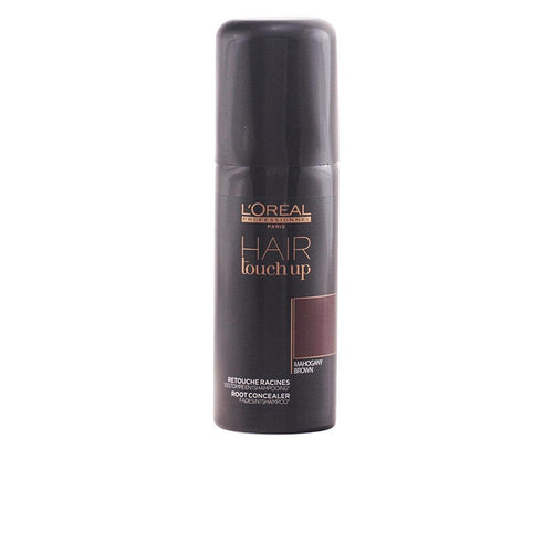 L'Oréal Professionnel Paris Hair Touch Up Spray Corrector De Raíces Cobertura De Raíces Al Instante