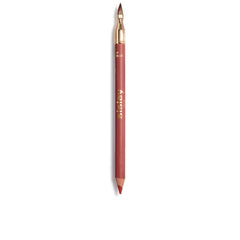 Sisley Phyto Lip Rossetto Idratazione E Comfort Labbra