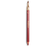 Sisley Phyto Lip Rossetto Idratazione E Comfort Labbra