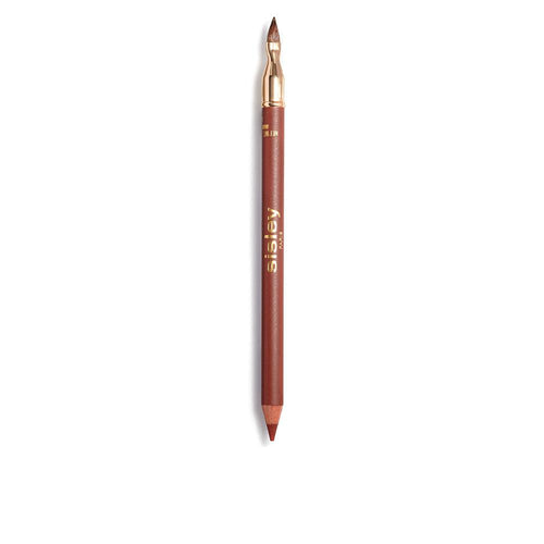 Sisley Phyto Lip Rossetto Idratazione E Comfort Labbra