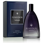 Poseidon Poseidon Indomito For Men Profumo Eau De Toilette Eleganza Maschile Incomparabile