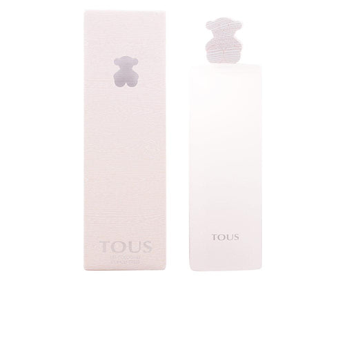 Tous Les Colognes Concentrées Perfume Eau De Toilette Amaderado Floral Almizclado