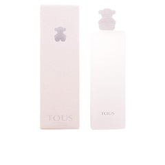 Tous Les Colognes Concentrées Perfume Eau De Toilette Amaderado Floral Almizclado