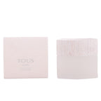 Tous Les Colonias Concentrées Man Parfüm Eau De Toilette Hölzerne Aromatische Exzellenz