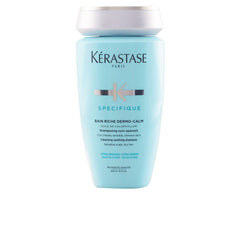 Kerastase Specifique Shampoo Delicato Calma Cuoio Capelluto
