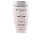 Kerastase Specifique Shampoo Capelli Densi E Voluminosi
