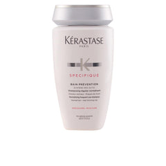 Kerastase Specifique Shampoo Capelli Densi E Voluminosi