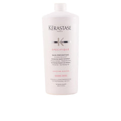 Kerastase Specifique Shampoo Capelli Densi E Voluminosi