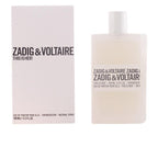 Zadig & Voltaire This Is Her! Parfum Eau De Parfum Arôme De Liberté Et Séduction