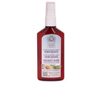 Camomila Intea Camomila Lotion Cheveux Blonds Pour Enfants Cheveux Lumineux