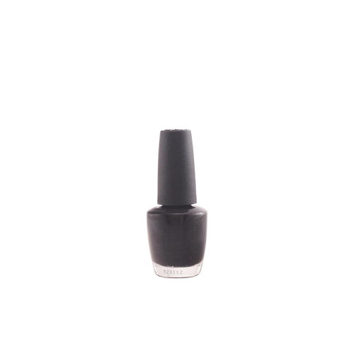 Opi Nail Lacquer Nagellack Leuchtende Farben