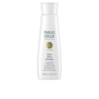 Marlies Möller Silver Shine Shampoo Capelli Forti E Lucenti