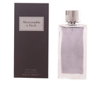 Abercrombie & Fitch First Instinct Parfüm Eau De Toilette Magische Erste Verbindung
