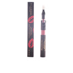 Elizabeth Arden Beautiful Color Flüssig Lippenstift Langanhaltender Glanz