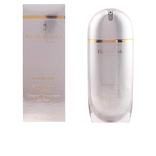 Elizabeth Arden Superstart Booster Facial Piel Radiante Al Instante
