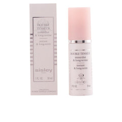 Sisley Double Tenseur Loción Facial Tensado Inmediato Y Duradero