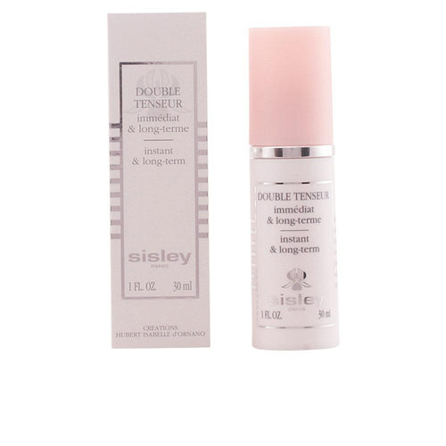 Sisley Double Tenseur Facial Lotion Immediate And Lasting Tightening