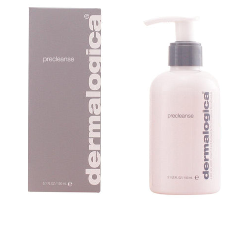 Dermalogica Greyline Precleanse Huile Démaquillante Visage Élimination Efficace Du Maquillage