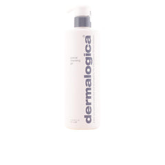 Dermalogica Greyline Gel Nettoyant Visage Peau Fraîche Et Lumineuse