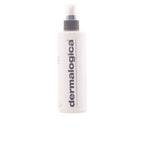 Dermalogica Greyline Multi Active Tonique Formule Hydratante Revitalisante